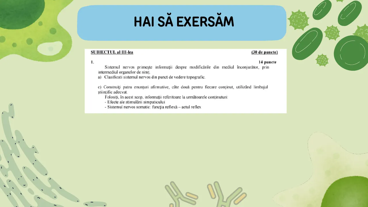 Slide 37 din capitolul 2
