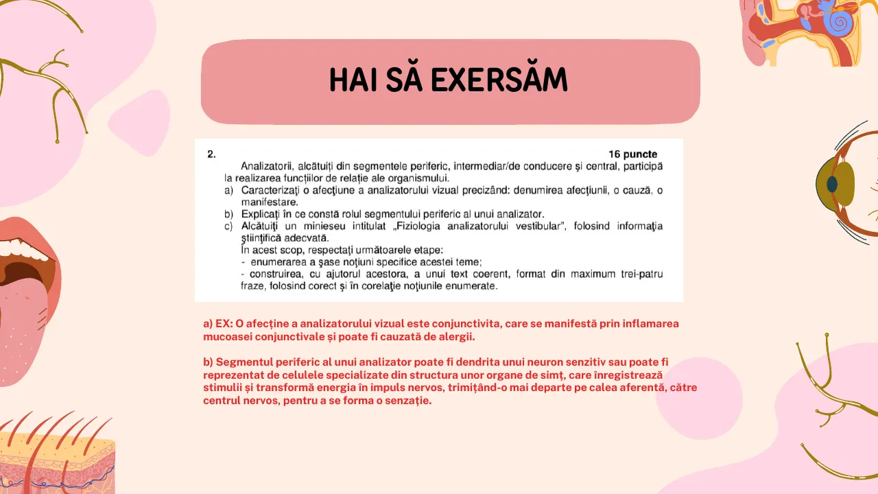 Slide 49 din capitolul 3