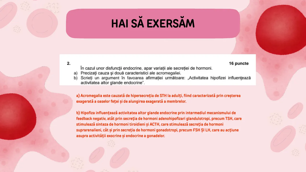 Slide 41 din capitolul 4