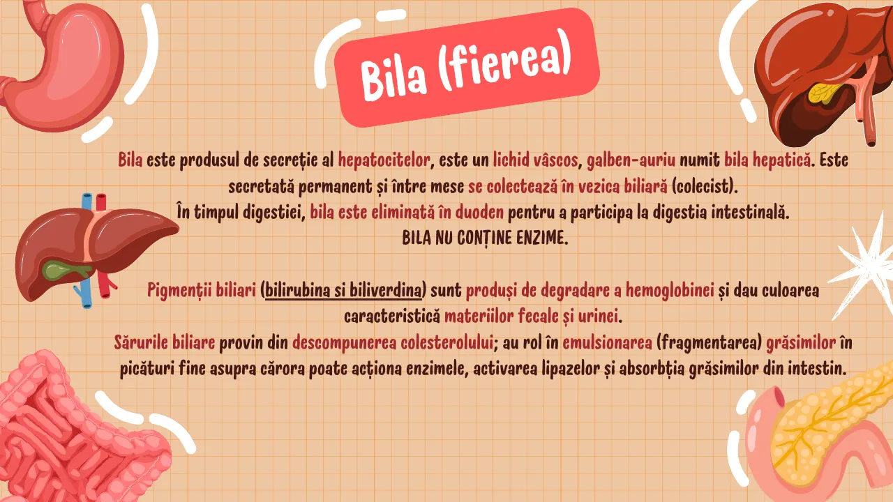 Slide 26 din capitolul 5