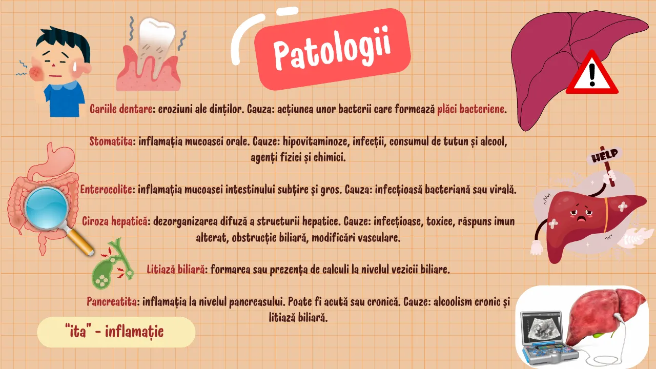 Slide 36 din capitolul 5