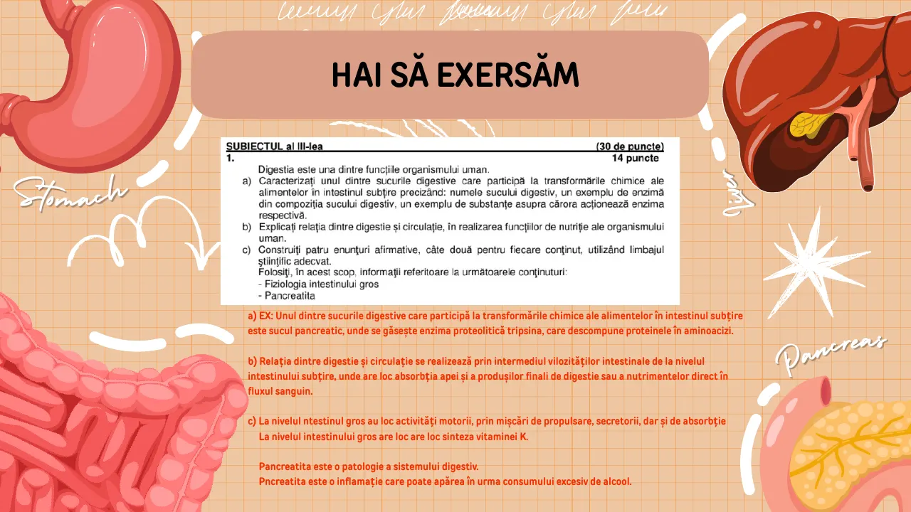 Slide 43 din capitolul 5