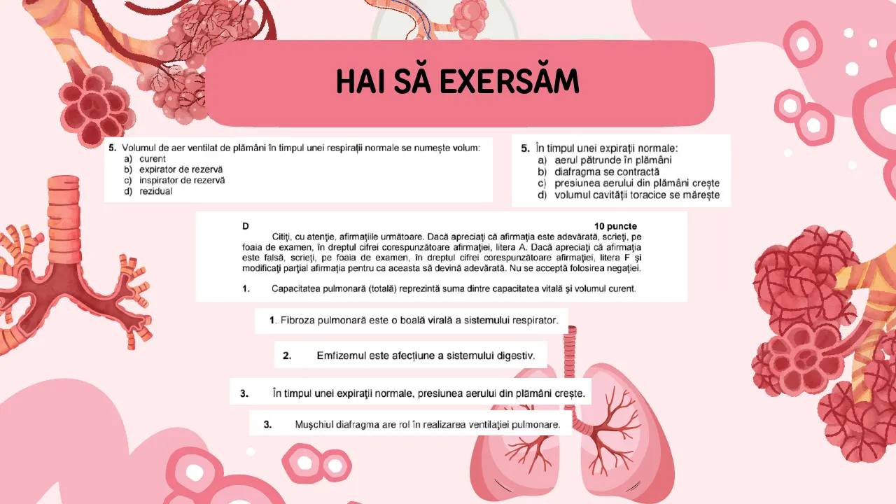 Slide 25 din capitolul 9