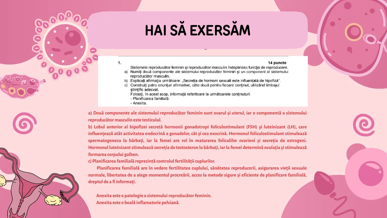 Slide 45 din capitolul 10–11