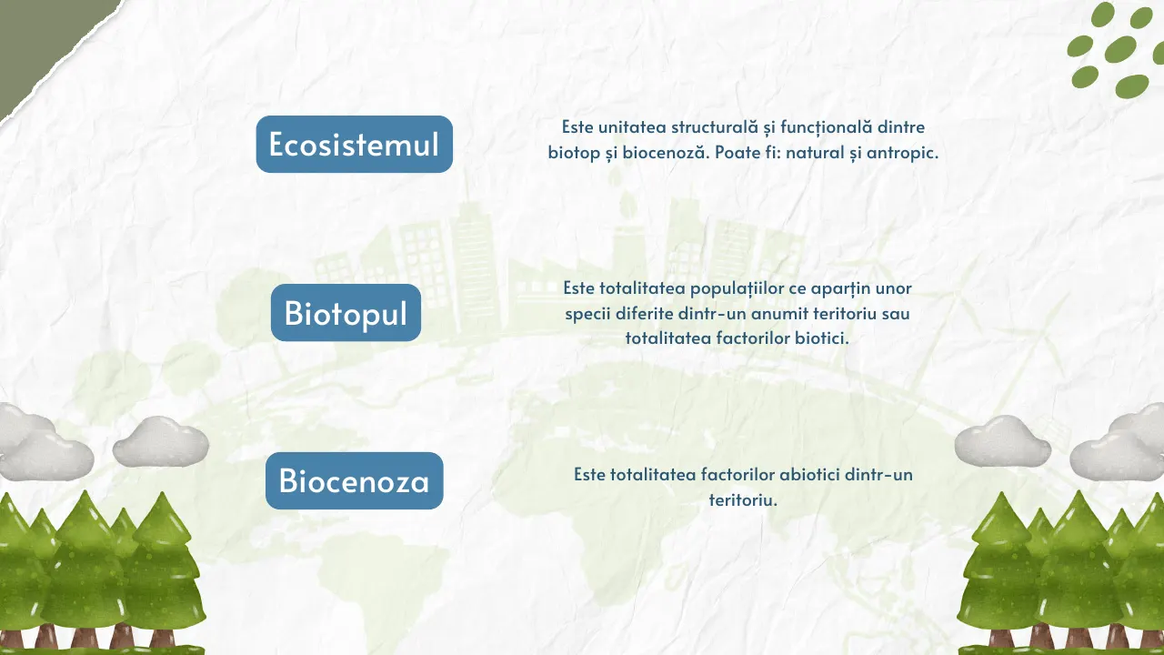 Slide 3 din capitolul 12