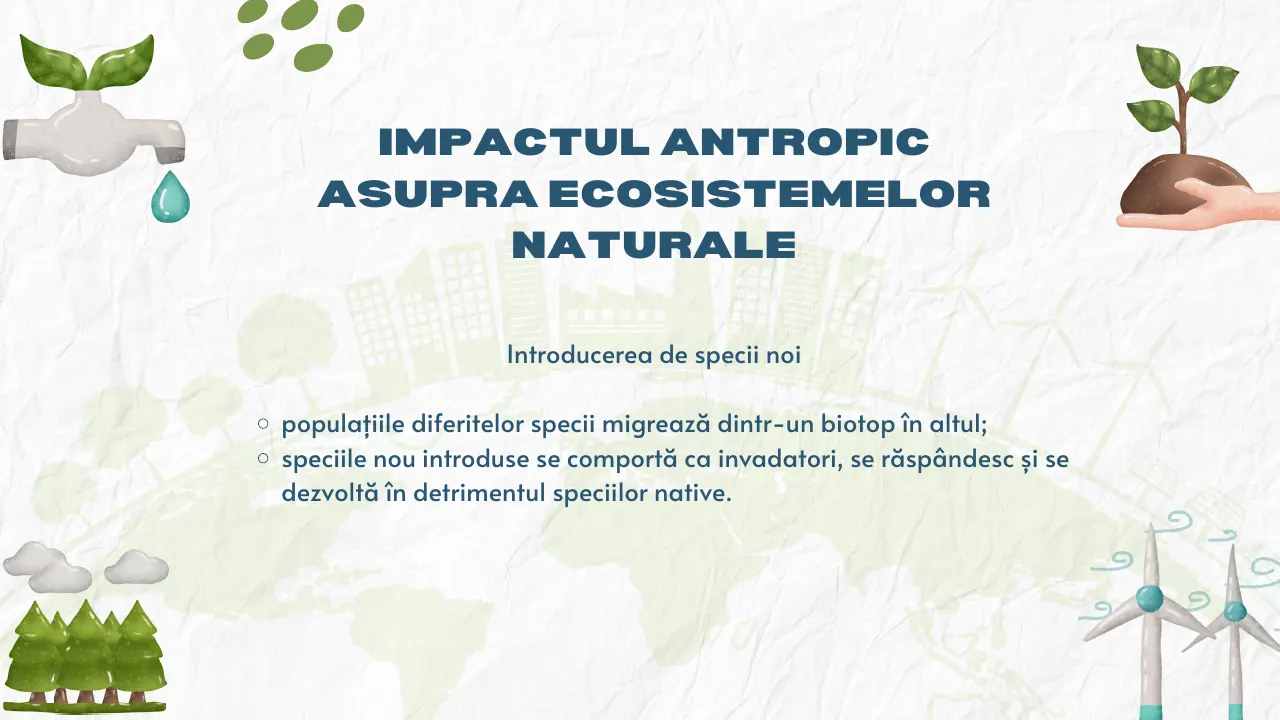 Slide 10 din capitolul 12